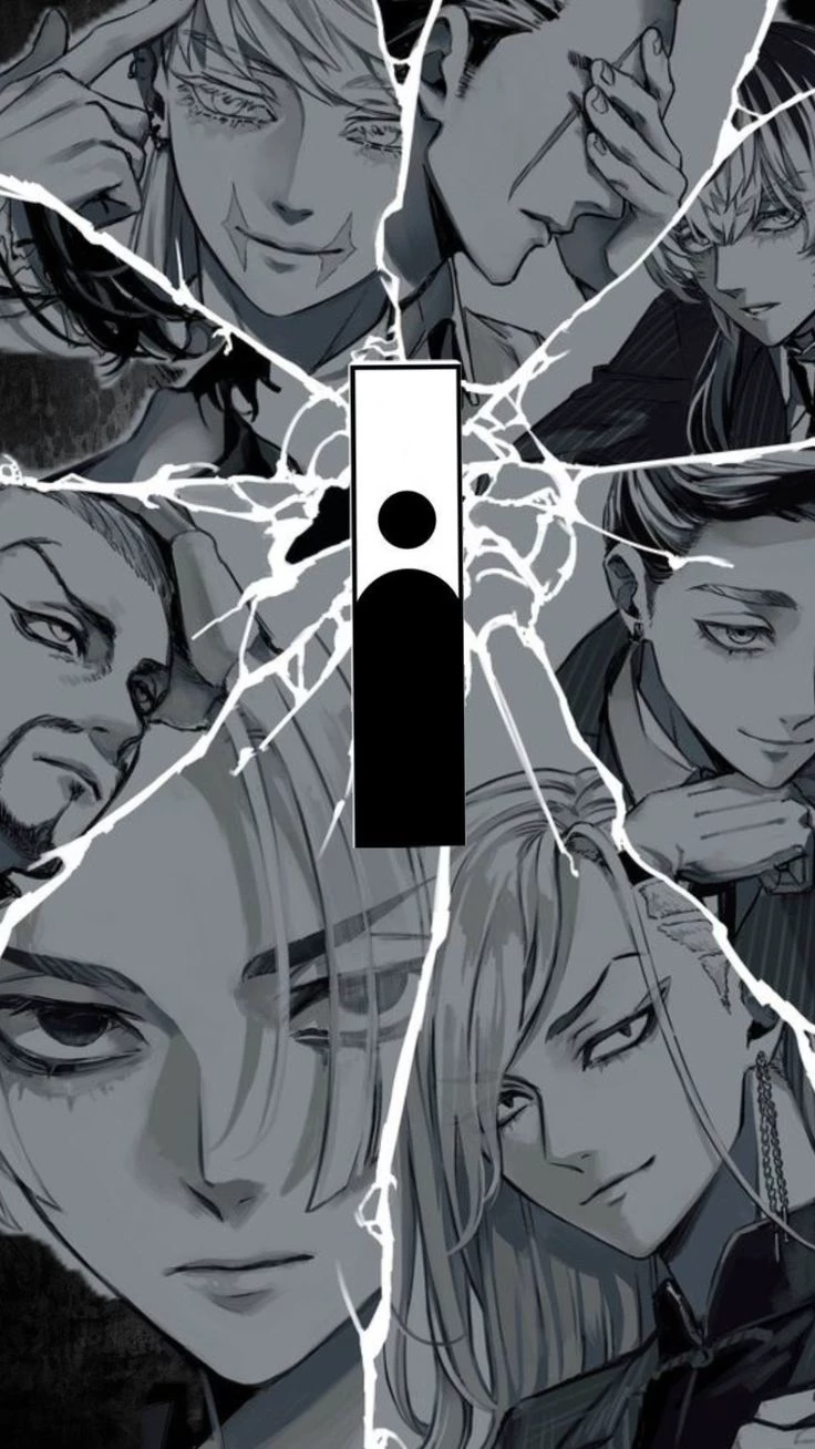 Furs thumbnail