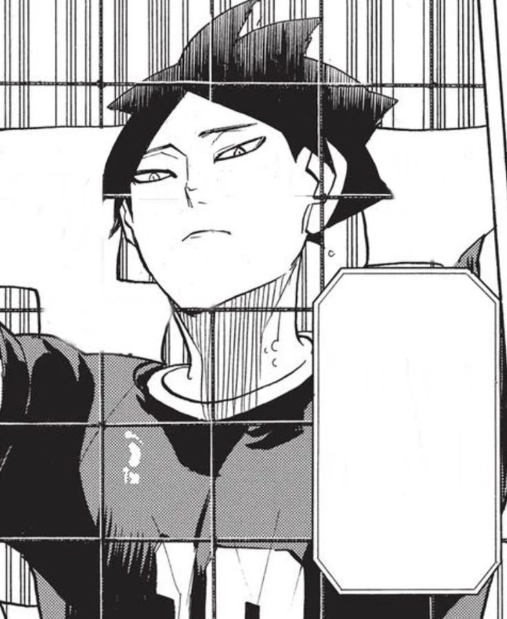 Suna Rintarou thumbnail