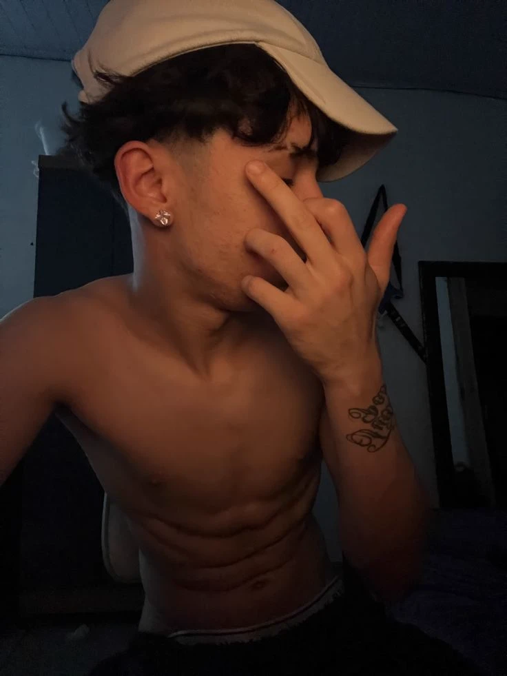 David thumbnail