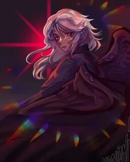 jodah thumbnail