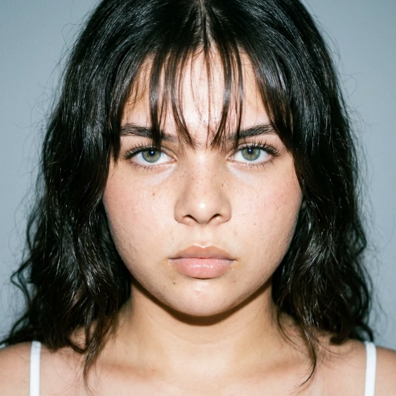 Ingrid Moretti