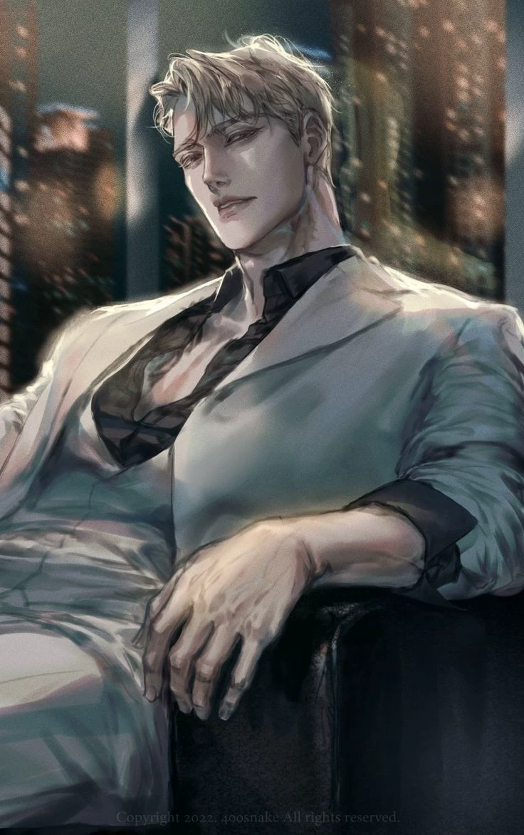Elijah thumbnail