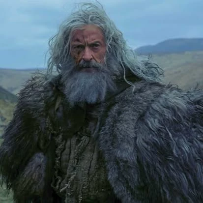 Robbin Hood (Hugh Jackman). thumbnail