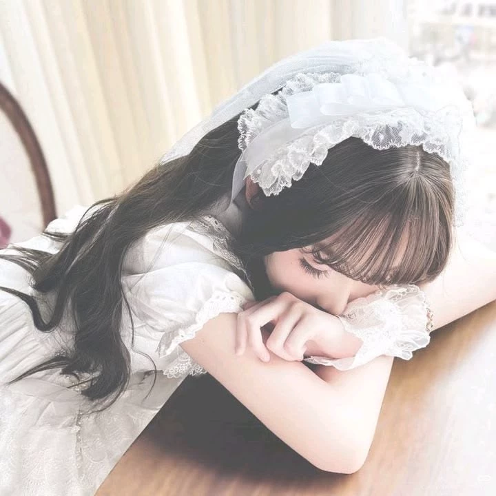 yuki 