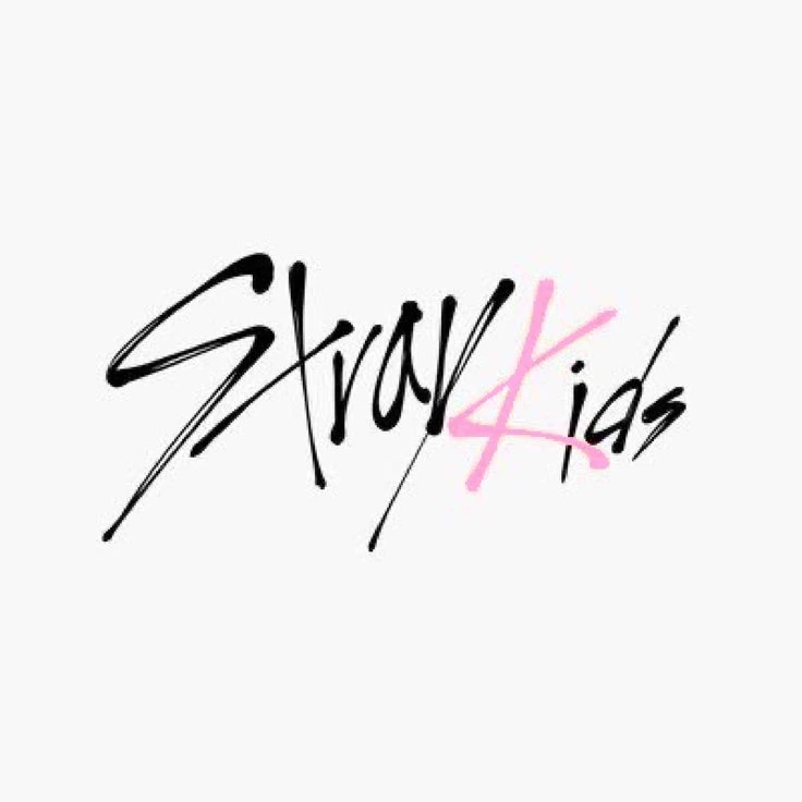 stray kids thumbnail