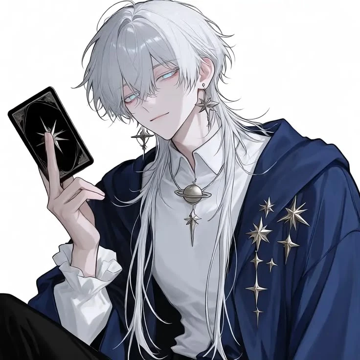 Kurayami Shashiki thumbnail