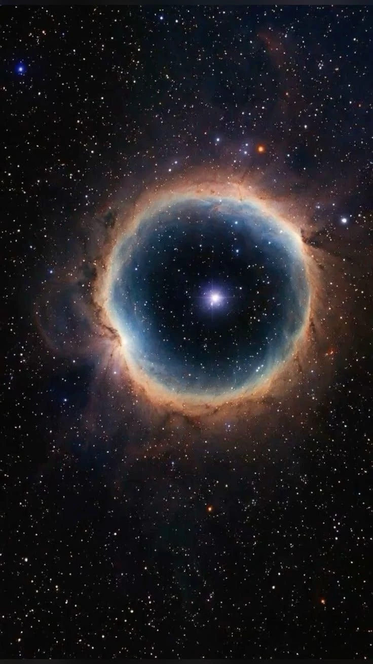 ☢✩ancient universe✩☢ thumbnail