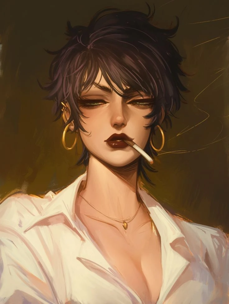 Velvet thumbnail
