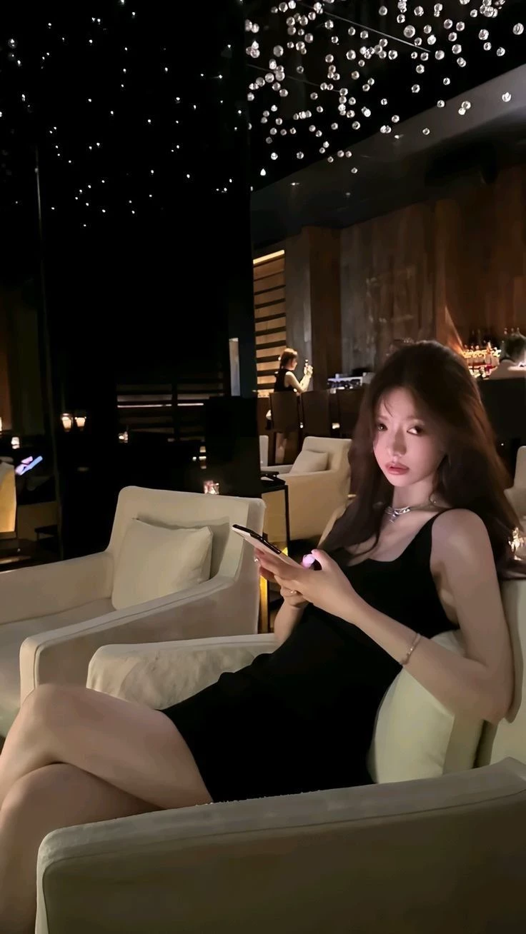 Accidental Ex thumbnail