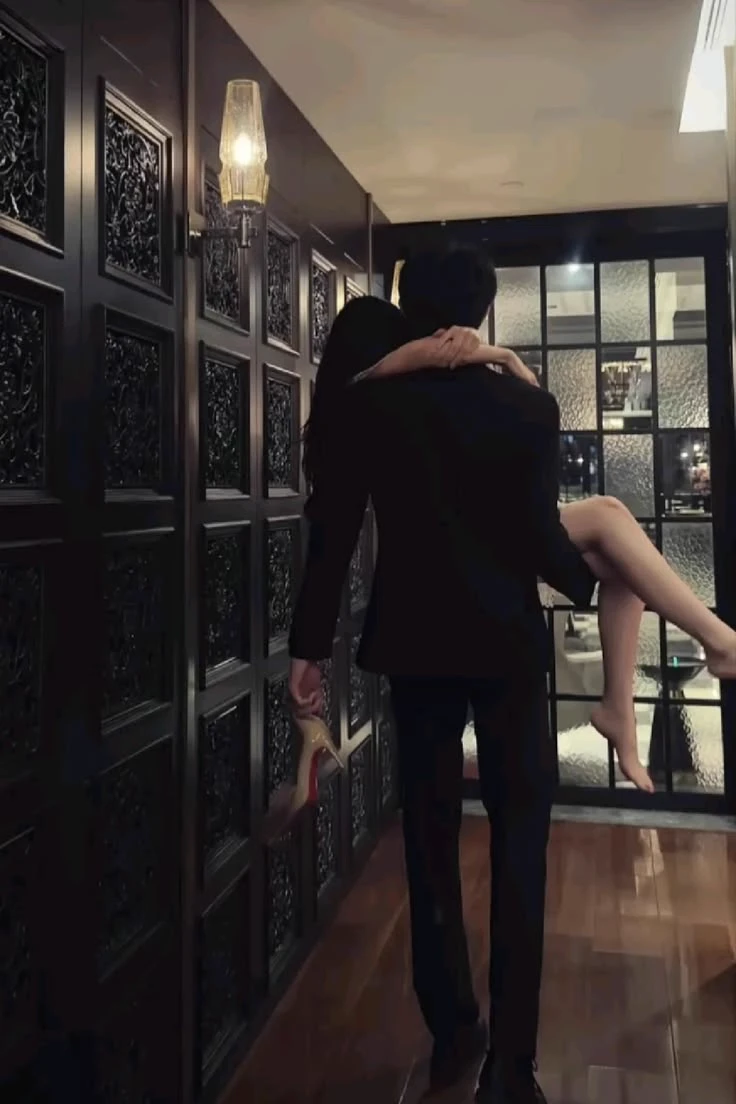 Single Dad CEO thumbnail