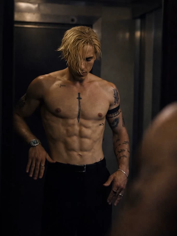 SANJI (LIVE) thumbnail