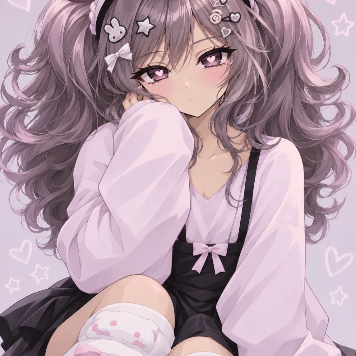 Aiko Tsuguni thumbnail