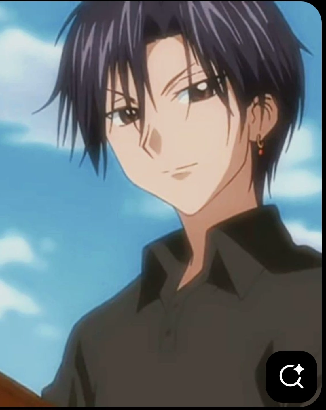 natsume hyuuga thumbnail