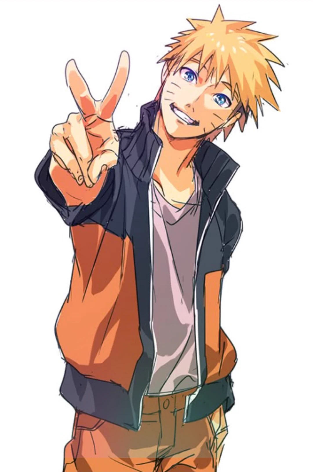 Naruto thumbnail