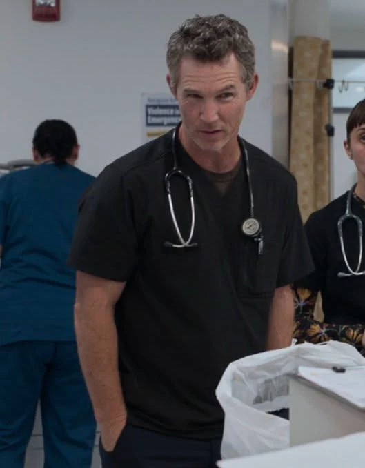 Jack Abbott thumbnail