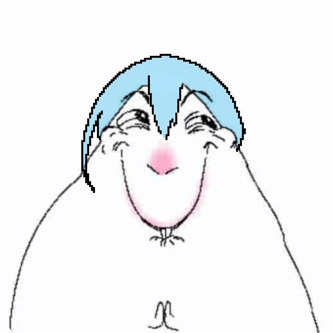 ᬊ˙ 🍜 ๑ ⊹𝐊𝐞𝐯𝐢𝐧꒷𝄞​᭄✧
