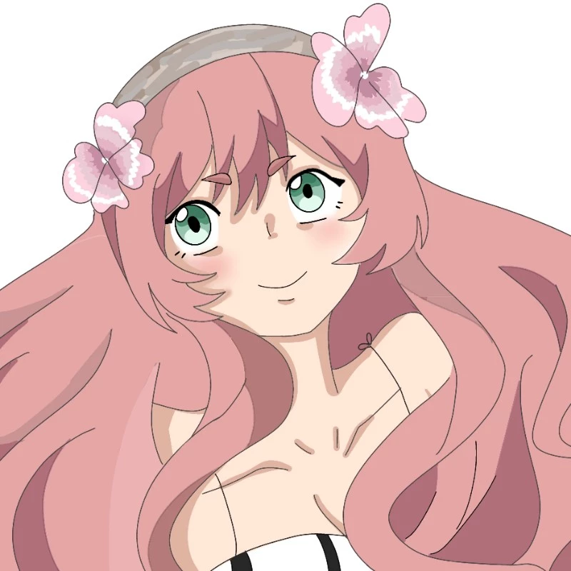 Hiyori