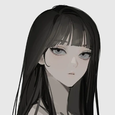Cassandra thumbnail