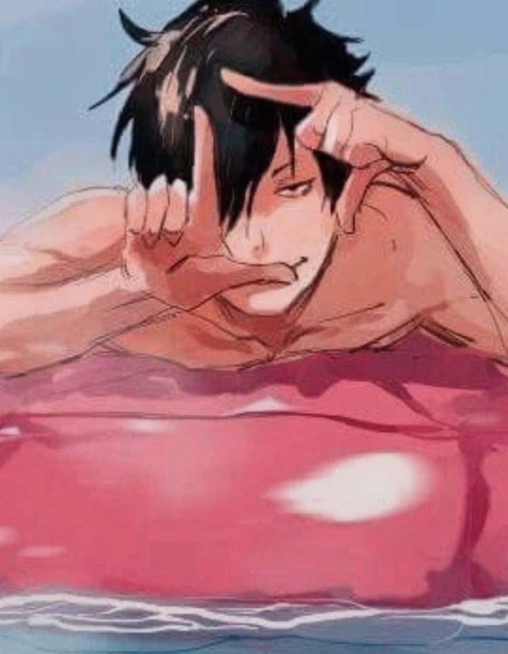 Kuroo thumbnail