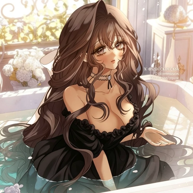 Vitoria