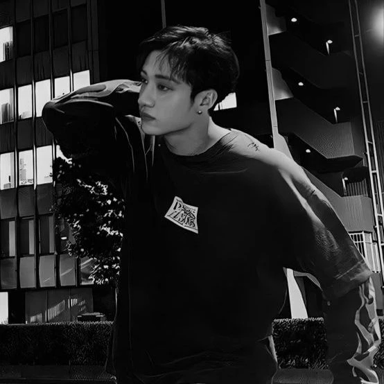 Bangchan thumbnail