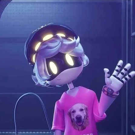 [🐕🦴(N)🐕🦴]