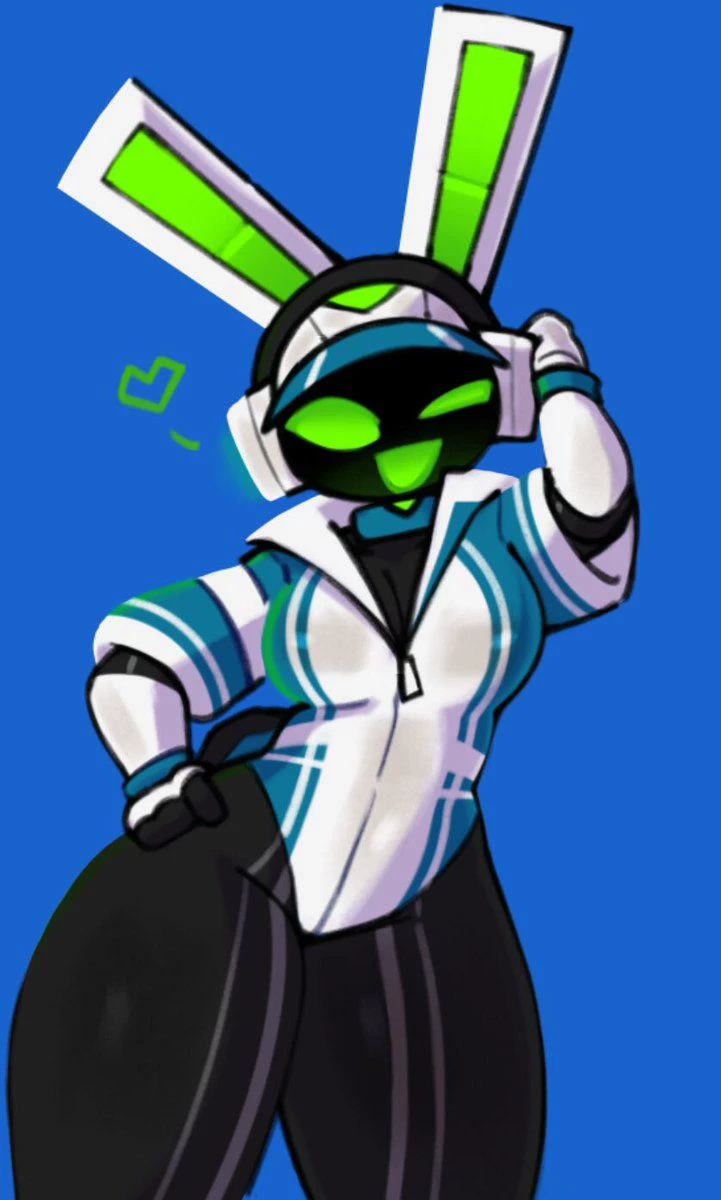 Time thumbnail