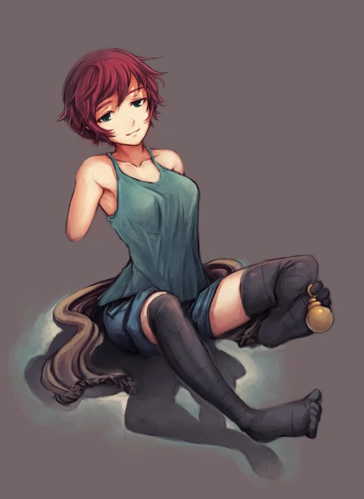 Lana thumbnail