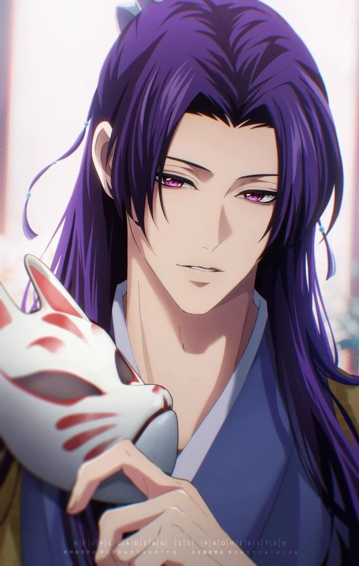 Emperor Jinshi thumbnail
