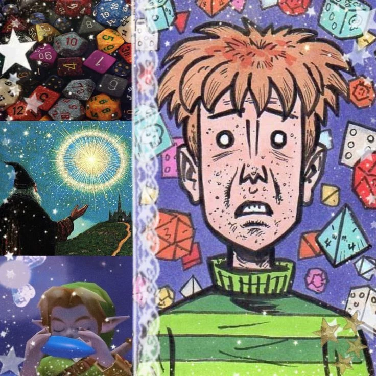 Jerry Stokes thumbnail