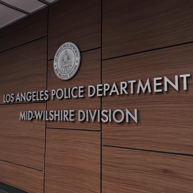 Js LAPD thumbnail