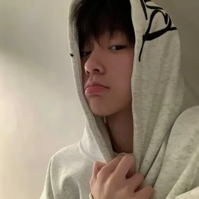 Nolan Lim thumbnail