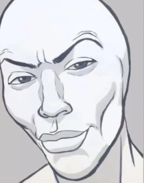 Your Story thumbnail