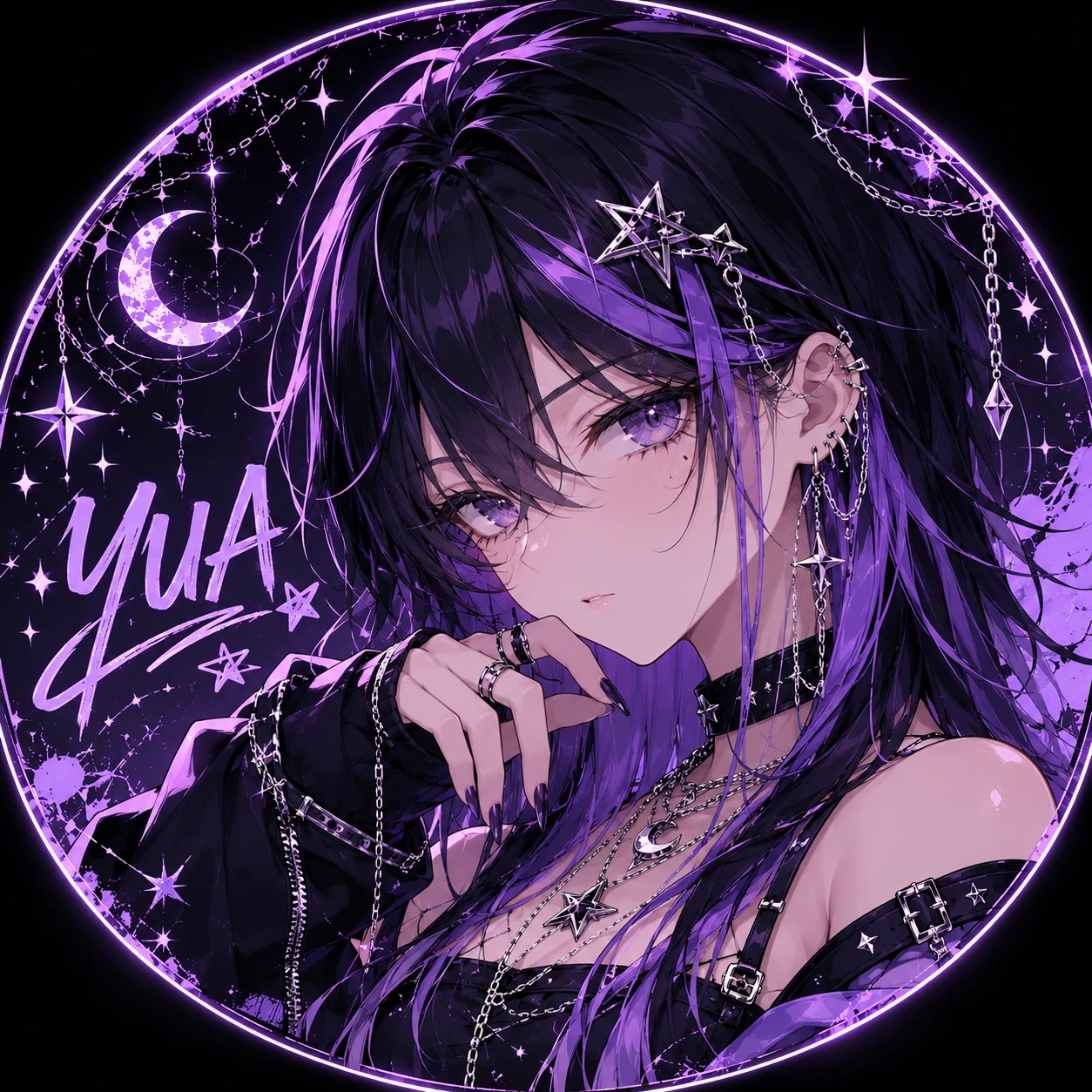 Yuu thumbnail