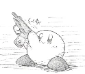MHA - Traitor? thumbnail