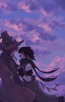 AzureTime thumbnail