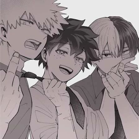 TdBkDk thumbnail