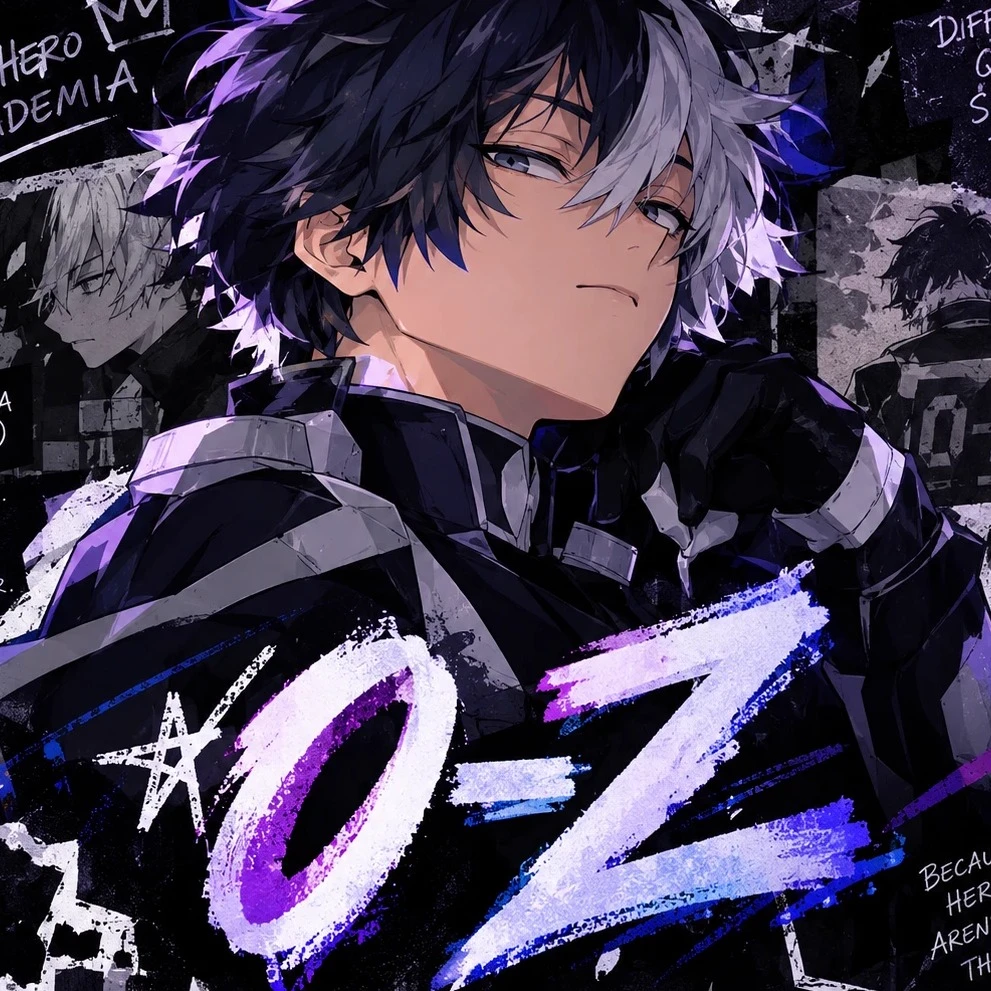 Final War... Last Hope, 0-Z thumbnail