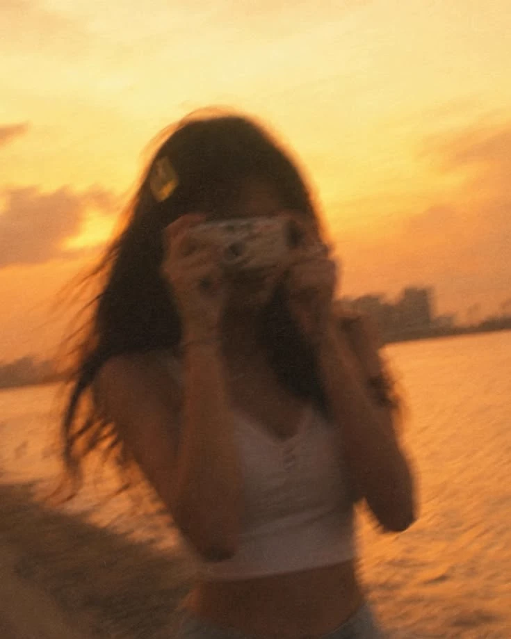 Isabella thumbnail
