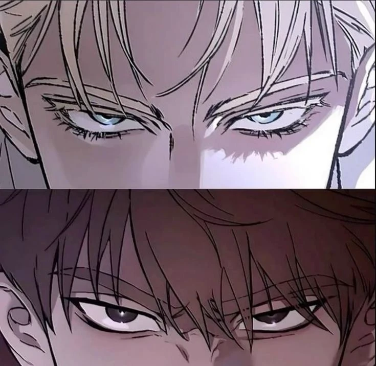 Codename Anastasia thumbnail