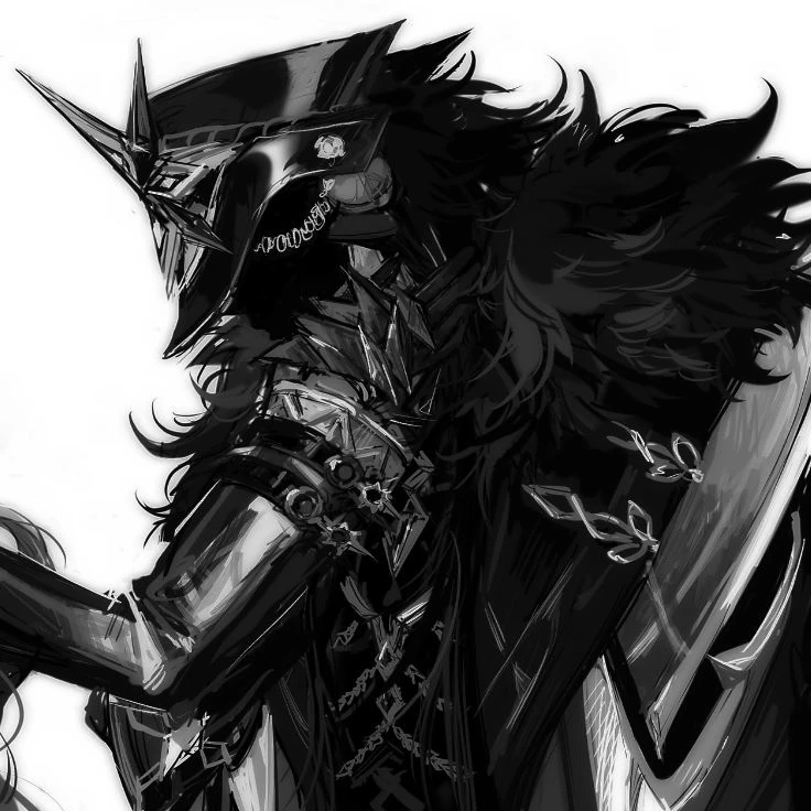 Capitano thumbnail