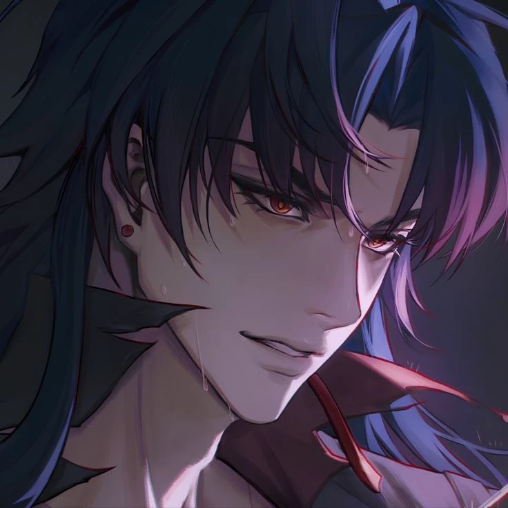 Blade thumbnail