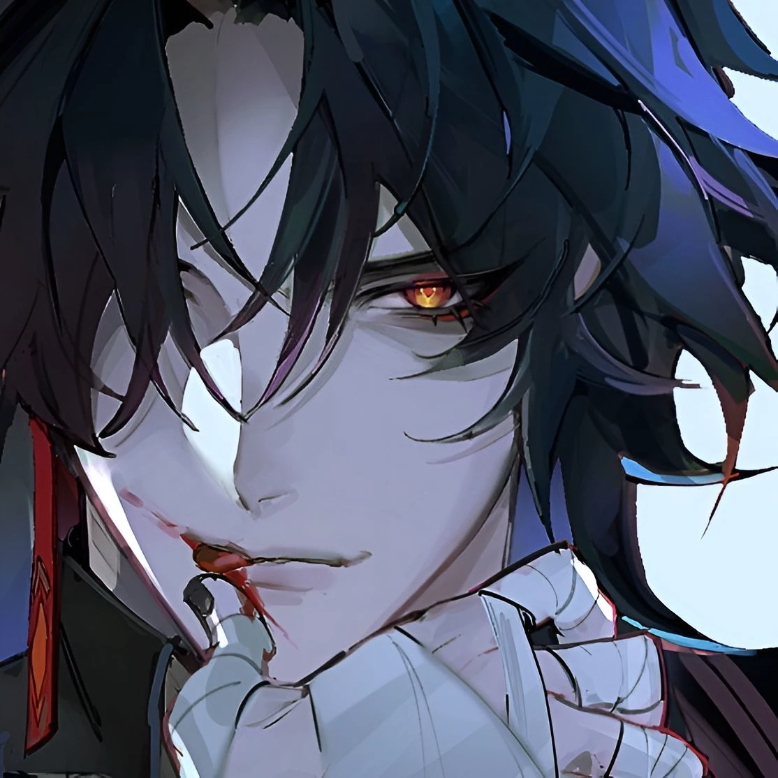 Blade thumbnail