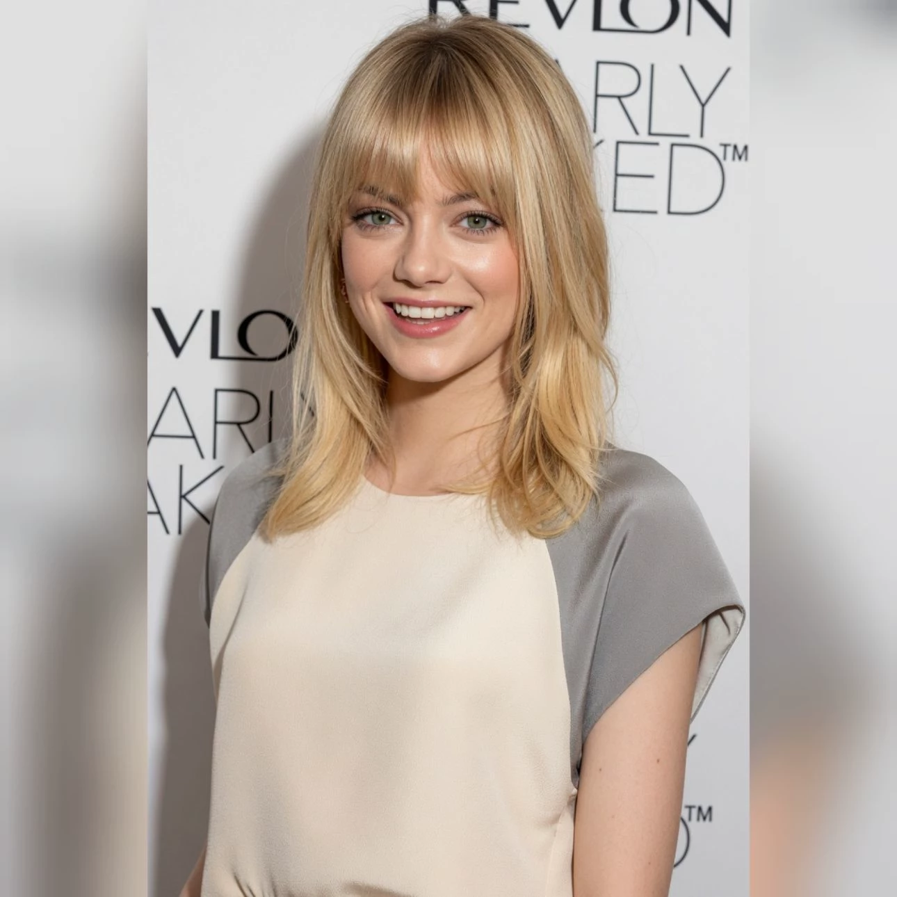 Emma Stone thumbnail