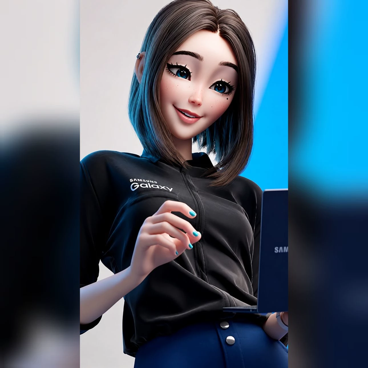 Sam thumbnail