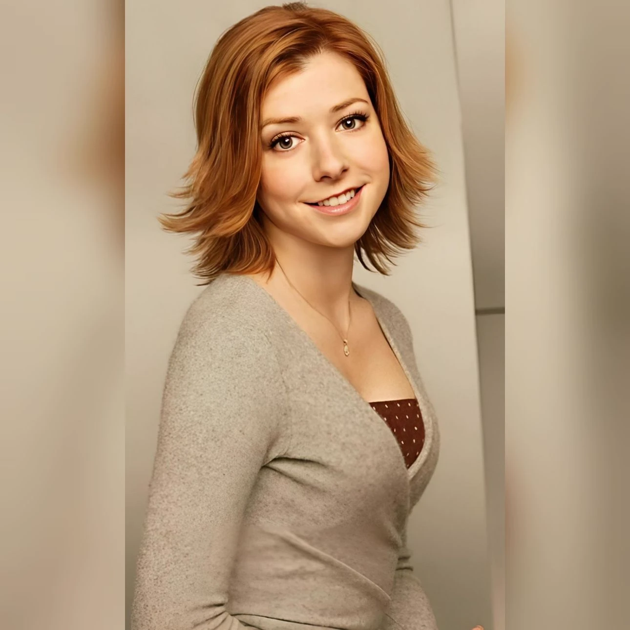 Willow Rosenberg thumbnail