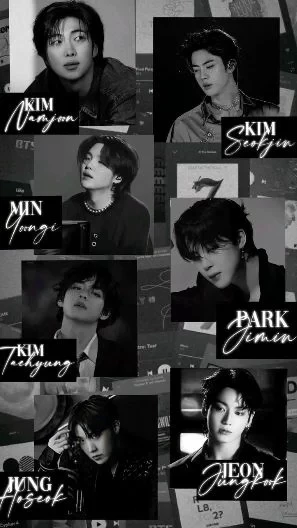 Taehyung  thumbnail
