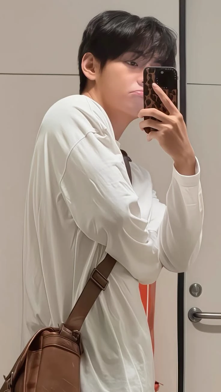 Taehyung  thumbnail