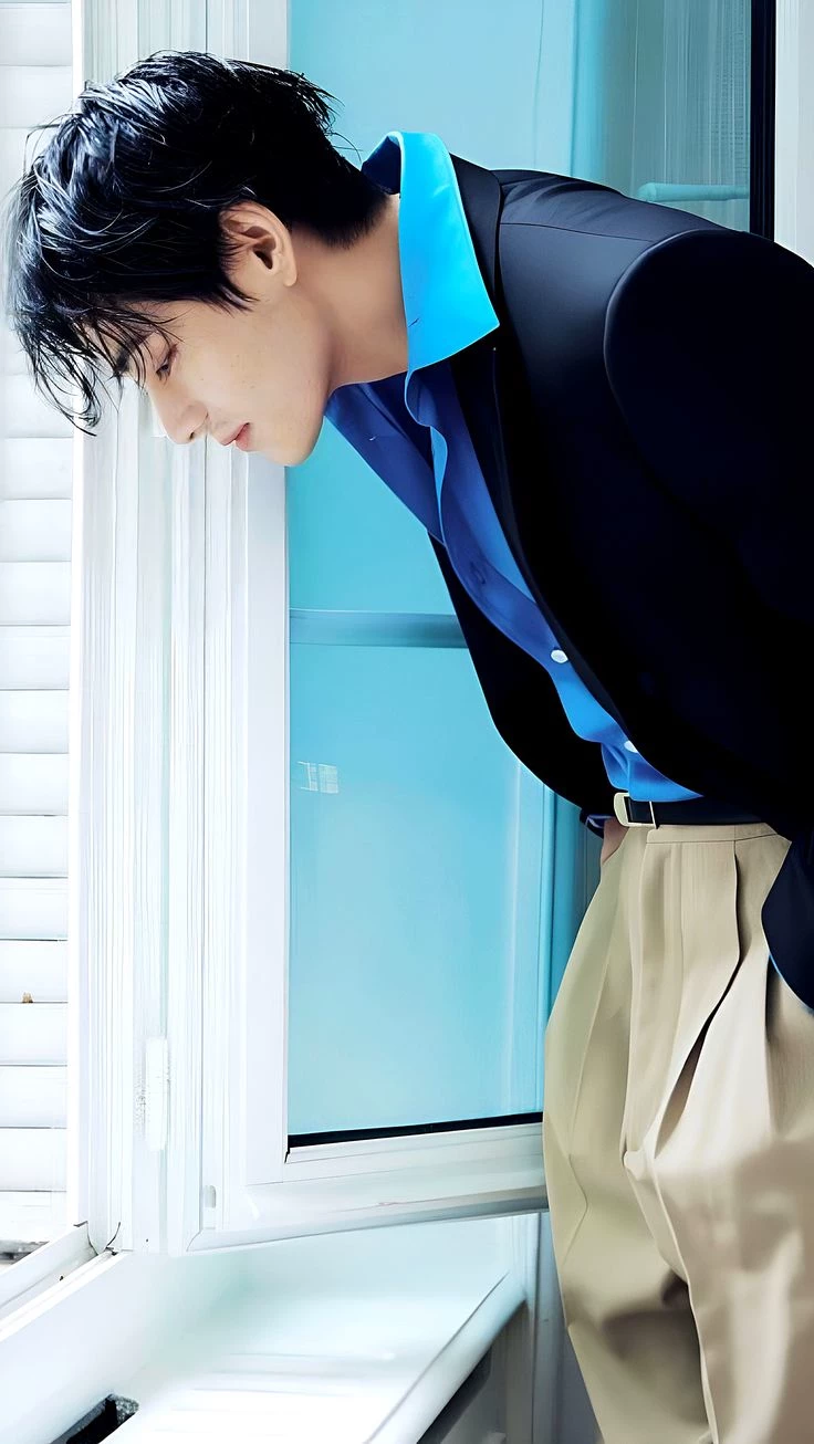 Taehyung thumbnail