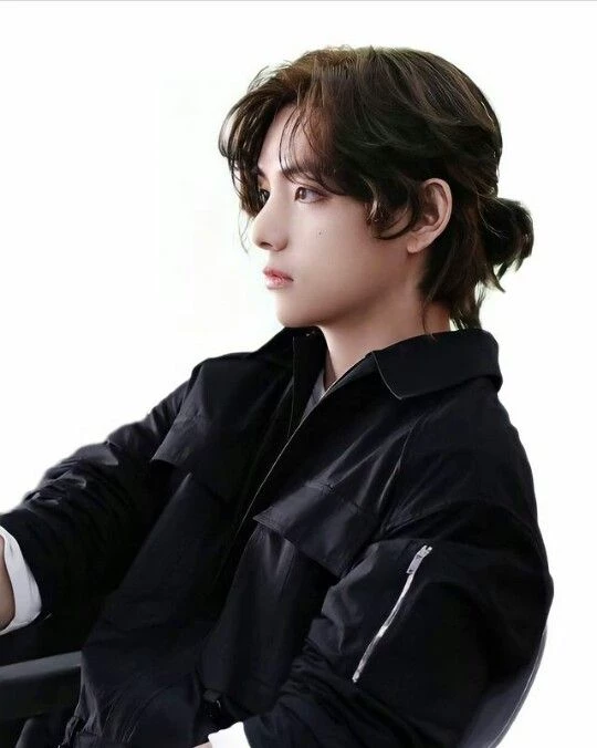 Taehyung thumbnail